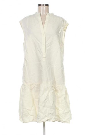 Rochie Marc O'Polo, Mărime M, Culoare Galben, Preț 166,99 Lei