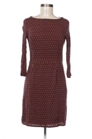 Рокля Marc O'Polo, Размер S, Цвят Многоцветен, Цена 15,84 €