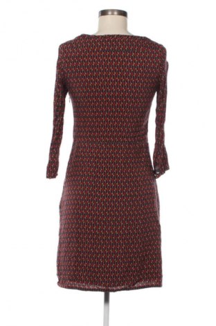 Рокля Marc O'Polo, Размер S, Цвят Многоцветен, Цена 15,84 €