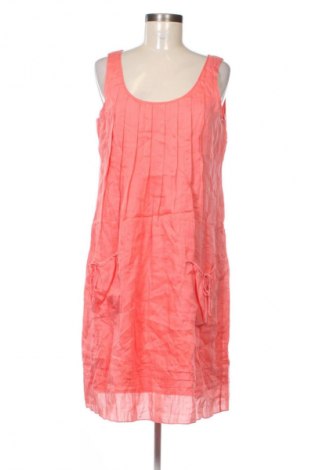 Kleid Marc O'Polo, Größe M, Farbe Rot, Preis € 35,99