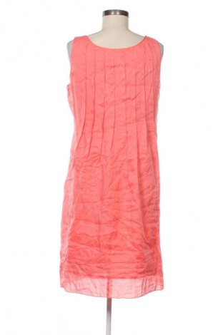 Kleid Marc O'Polo, Größe M, Farbe Rot, Preis € 35,99