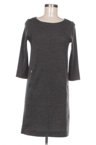 Kleid Marc O'Polo, Größe XS, Farbe Grau, Preis € 12,99