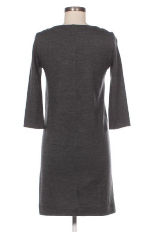 Kleid Marc O'Polo, Größe XS, Farbe Grau, Preis € 12,99