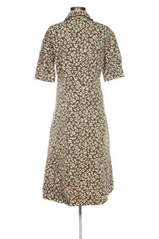 Šaty  Marc O'Polo, Velikost S, Barva Vícebarevné, Cena  1 229,00 Kč