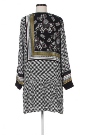 Φόρεμα Marc O'Polo, Μέγεθος L, Χρώμα Πολύχρωμο, Τιμή 37,99 €