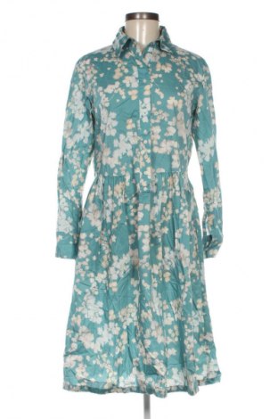 Sukienka Marc O'Polo, Rozmiar XS, Kolor Kolorowy, Cena 58,99 zł