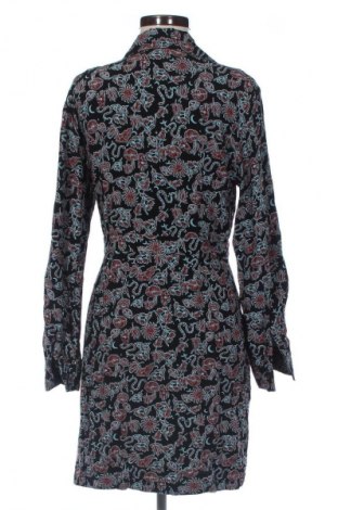 Sukienka Marc O'Polo, Rozmiar M, Kolor Kolorowy, Cena 145,99 zł