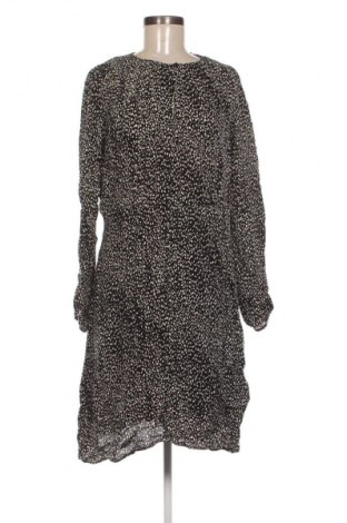 Šaty  Marc O'Polo, Veľkosť M, Farba Viacfarebná, Cena  23,95 €