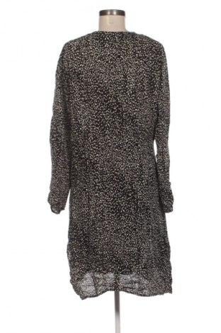 Šaty  Marc O'Polo, Veľkosť M, Farba Viacfarebná, Cena  23,95 €