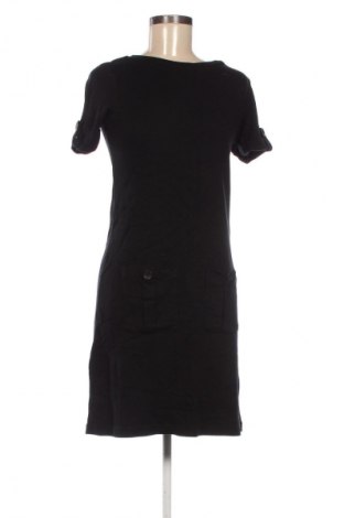 Kleid Marc O'Polo, Größe M, Farbe Schwarz, Preis 66,47 €