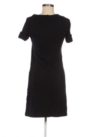 Kleid Marc O'Polo, Größe M, Farbe Schwarz, Preis 66,47 €