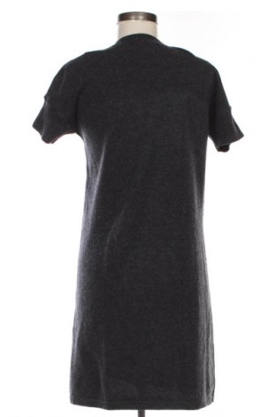 Ruha Marc O'Polo, Méret M, Szín Fekete, Ár 7 299 Ft