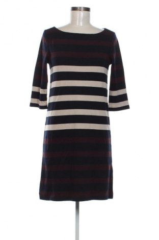 Šaty  Marc O'Polo, Velikost M, Barva Vícebarevné, Cena  1 039,00 Kč