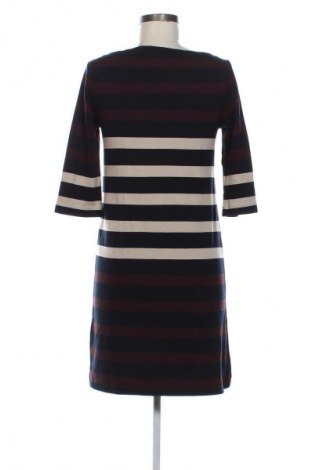 Šaty  Marc O'Polo, Velikost M, Barva Vícebarevné, Cena  1 039,00 Kč