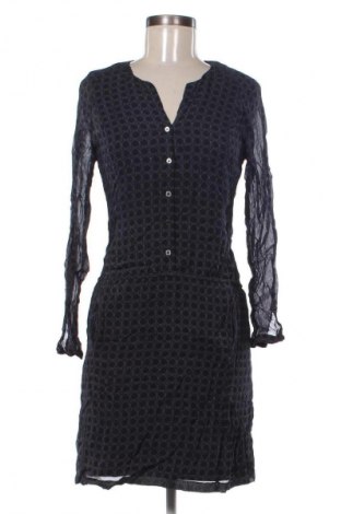 Sukienka Marc O'Polo, Rozmiar XS, Kolor Kolorowy, Cena 356,17 zł