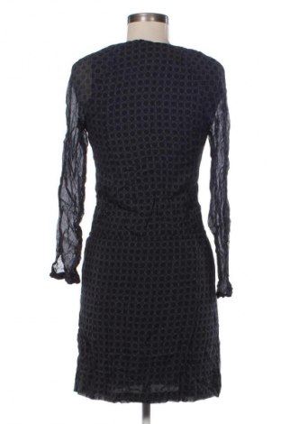 Sukienka Marc O'Polo, Rozmiar XS, Kolor Kolorowy, Cena 356,17 zł