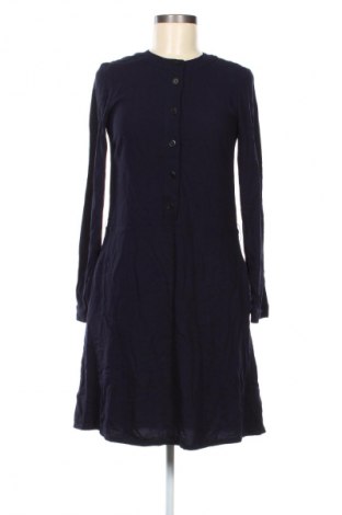 Sukienka Marc O'Polo, Rozmiar XS, Kolor Niebieski, Cena 49,99 zł