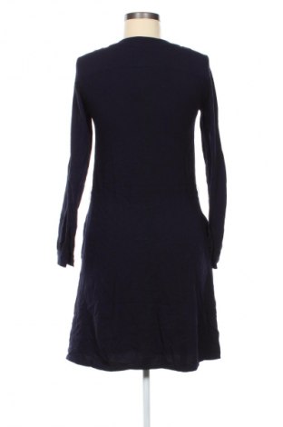 Sukienka Marc O'Polo, Rozmiar XS, Kolor Niebieski, Cena 49,99 zł