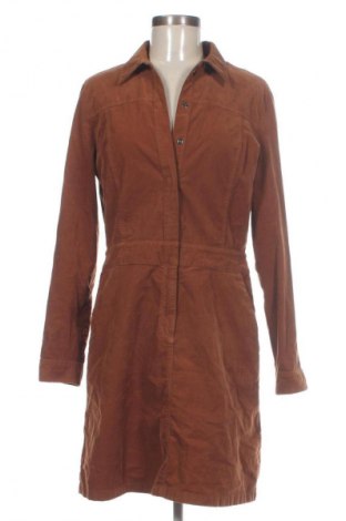 Рокля Marc O'Polo, Размер M, Цвят Кафяв, Цена 18,40 €