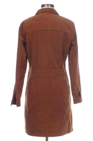 Рокля Marc O'Polo, Размер M, Цвят Кафяв, Цена 18,40 €