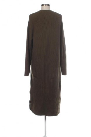 Φόρεμα Marc O'Polo, Μέγεθος L, Χρώμα Πράσινο, Τιμή 45,99 €