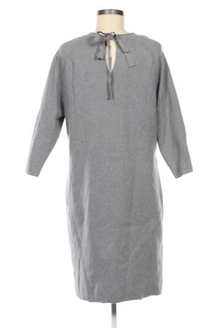 Šaty  Marc O'Polo, Veľkosť XL, Farba Sivá, Cena  37,95 €