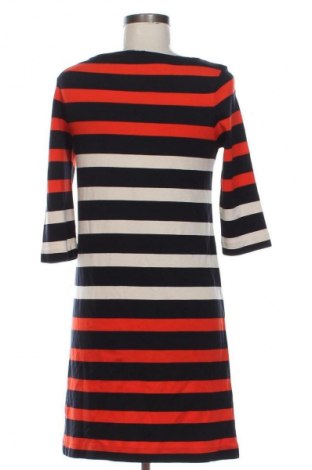 Rochie Marc O'Polo, Mărime M, Culoare Multicolor, Preț 118,99 Lei