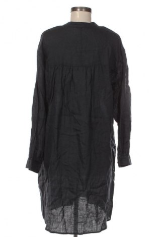 Kleid Marc O'Polo, Größe XS, Farbe Blau, Preis € 35,99