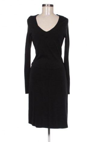 Šaty  Marc O'Polo, Velikost M, Barva Černá, Cena  1 887,00 Kč