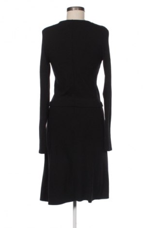 Šaty  Marc O'Polo, Velikost M, Barva Černá, Cena  1 887,00 Kč