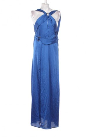 Kleid Marciano, Größe M, Farbe Blau, Preis 60,99 €