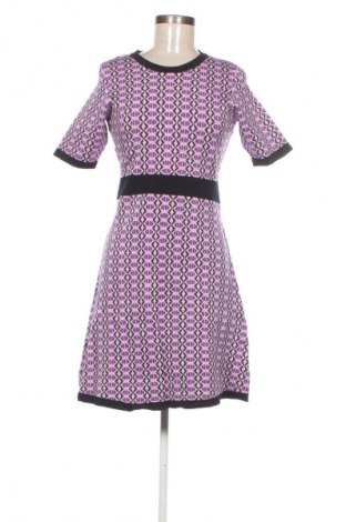 Ruha Marcs, Méret M, Szín Sokszínű, Ár 4 599 Ft