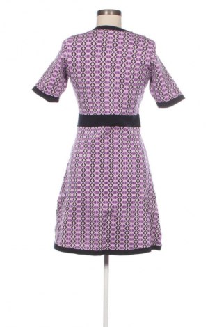 Ruha Marcs, Méret M, Szín Sokszínű, Ár 4 599 Ft