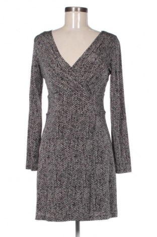 Ruha Marella, Méret M, Szín Sokszínű, Ár 23 700 Ft