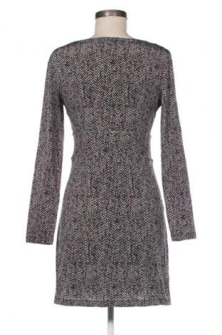 Ruha Marella, Méret M, Szín Sokszínű, Ár 23 700 Ft