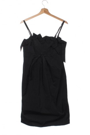 Kleid Marella, Größe M, Farbe Schwarz, Preis € 98,84