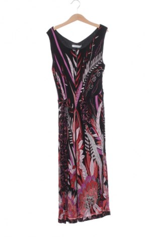 Sukienka Marella, Rozmiar M, Kolor Kolorowy, Cena 958,74 zł