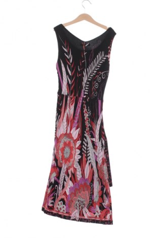 Sukienka Marella, Rozmiar M, Kolor Kolorowy, Cena 958,74 zł