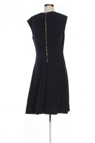 Šaty  Marella, Veľkosť L, Farba Modrá, Cena  50,95 €