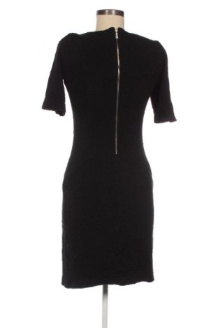 Kleid Marella, Größe L, Farbe Schwarz, Preis 57,00 €