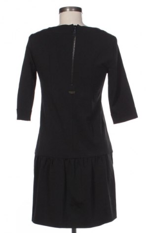 Ruha Marella Sport, Méret M, Szín Fekete, Ár 43 388 Ft