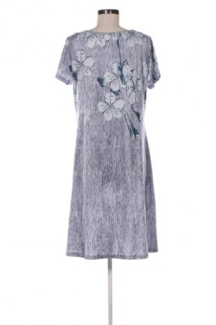 Ruha Maria & Gabriele, Méret L, Szín Sokszínű, Ár 9 979 Ft