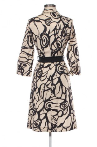 Kleid Maria Bellentani, Größe M, Farbe Mehrfarbig, Preis € 59,31