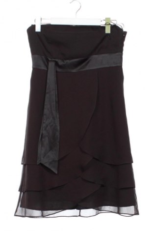 Kleid Marie Blanc, Größe M, Farbe Schwarz, Preis 12,99 €