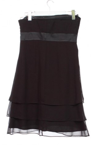 Kleid Marie Blanc, Größe M, Farbe Schwarz, Preis 12,99 €