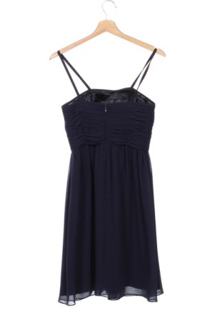 Kleid Marie Lund, Größe XS, Farbe Blau, Preis 16,99 €