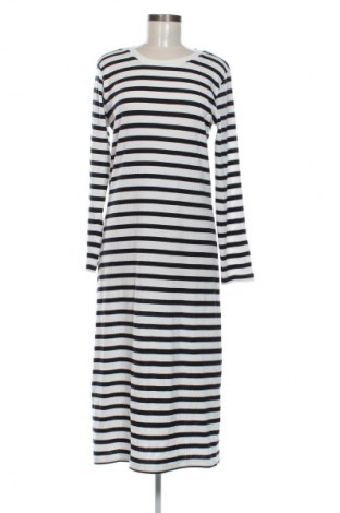 Šaty  Marie Lund, Velikost M, Barva Vícebarevné, Cena  309,00 Kč