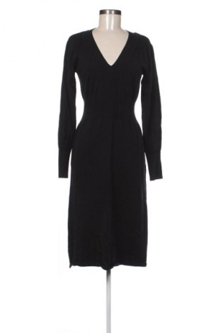 Kleid Marie Philippe, Größe M, Farbe Schwarz, Preis € 20,00