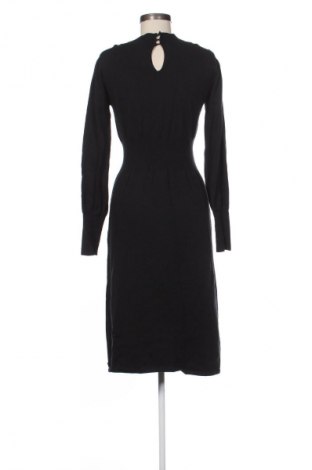 Kleid Marie Philippe, Größe M, Farbe Schwarz, Preis € 20,00