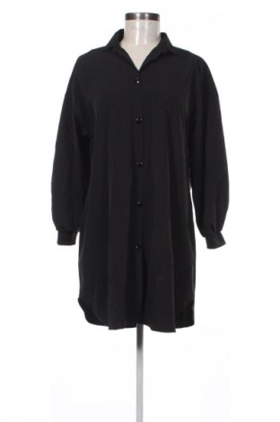 Рокля Marina, Размер M, Цвят Черен, Цена 24,44 €